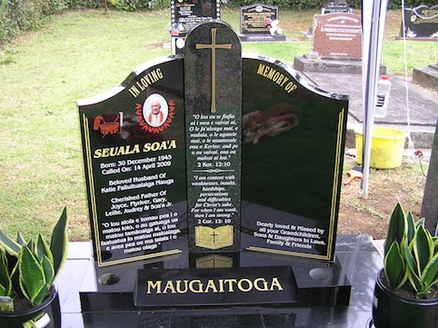MADONNA 2.JPG